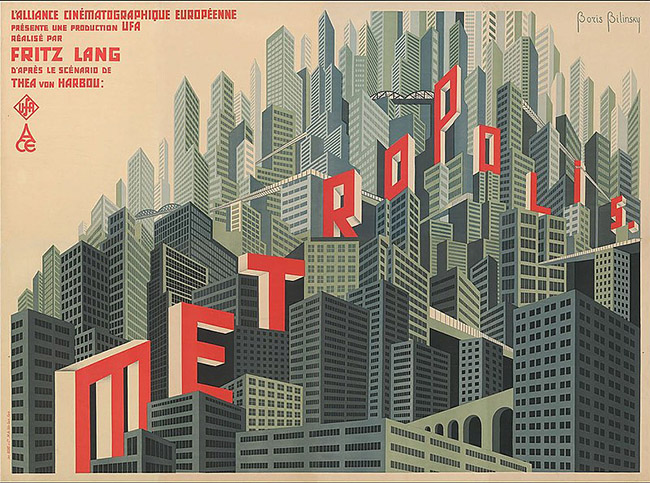 metropolis_1927
