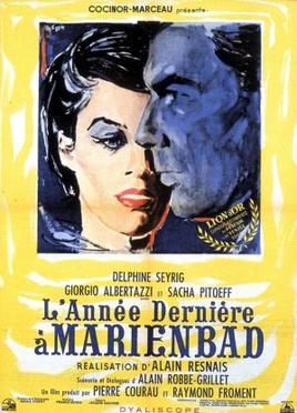 lannee_derniere_a_marienbad_1961