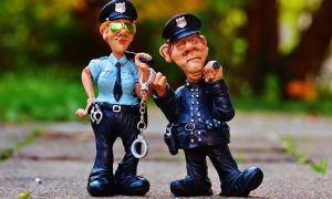 ingiliz_polisiye_dizileri