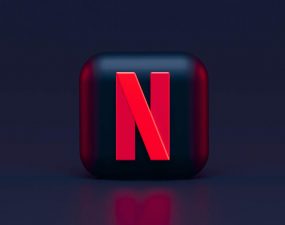 Netflix Türkiye Ekim Ayı Programı Belli Oldu