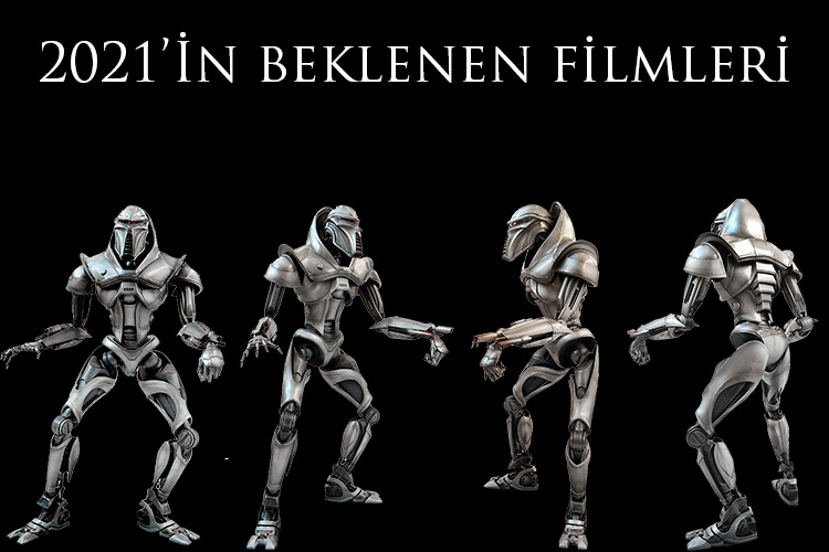 2021_in_merak_edilen_filmleri