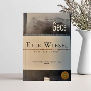 elie_wiesel_gece