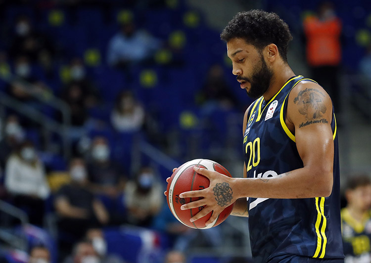 euroleague_3_maci_alba_berlin_fenerbahce_beko