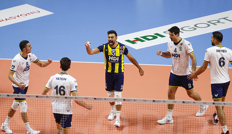 fenerbahce_hdi_sigorta