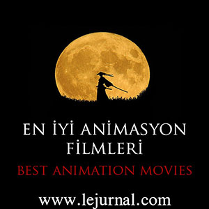 en_iyi_animasyon_filmleri