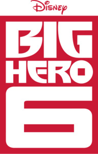 big_hero_6_2014