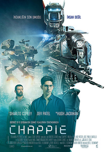 chappie_2015