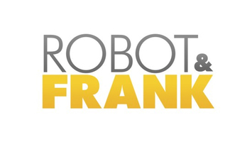 robot_and_frank_2012