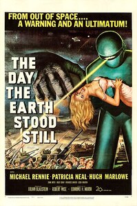 the_day_the_earth_stood_stiil_1951