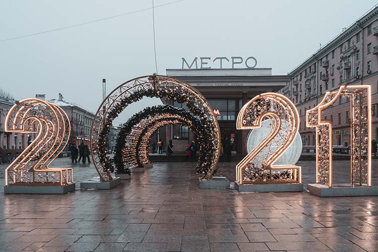 2021_in_en_iyi_filmleri