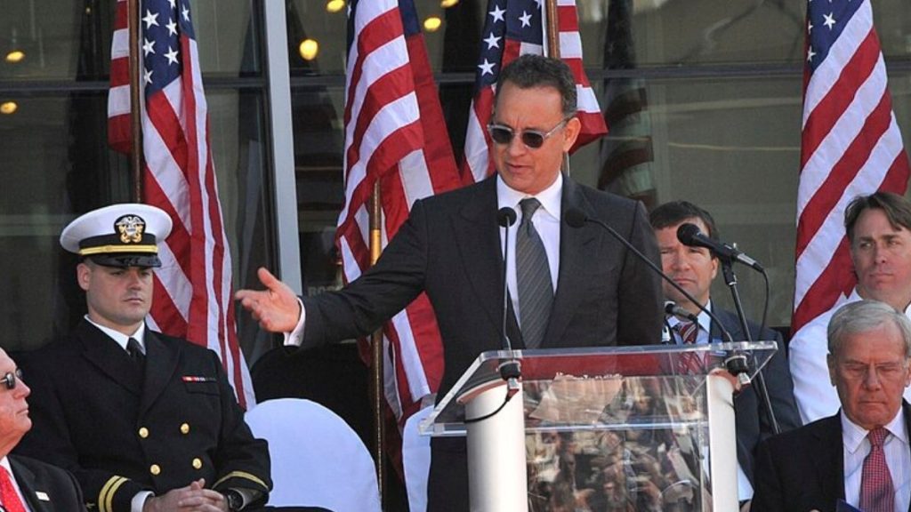 tom_hanks_in_favori_kitaplari