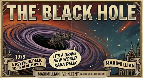 the_black_hole_1979