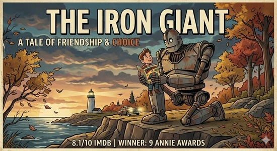 the_iron_giant_1999