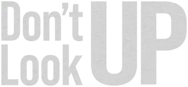 dont_look_up