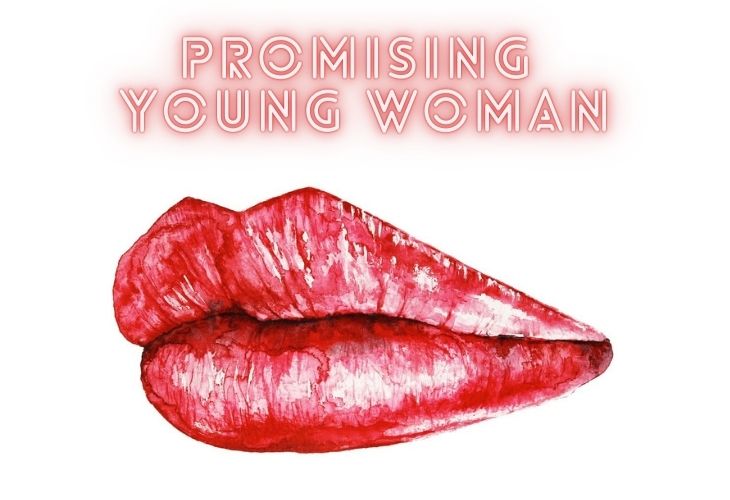 promising_young_woman