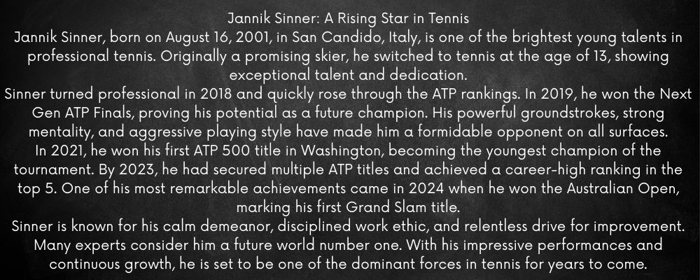 jannik_sinner
