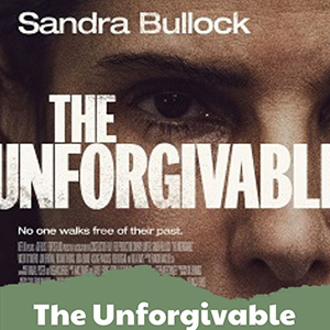 the_unforgivable