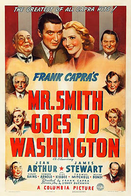 mr_smith_goes_to_washington_1939