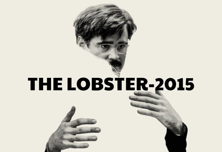 the_lobster