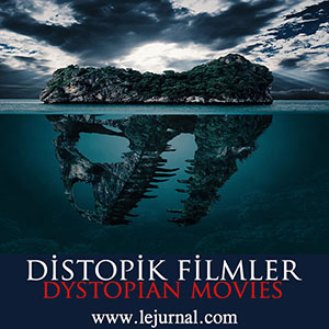 distopik_filmler