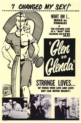 glen_or_glenda_1953