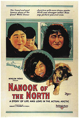 nanook_of_the_north_1922