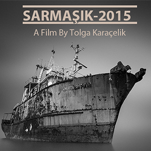 sarmasik_2015