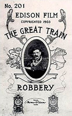 the_great_train_robbery_1903