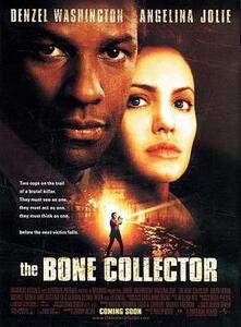the_bone_collector_1999