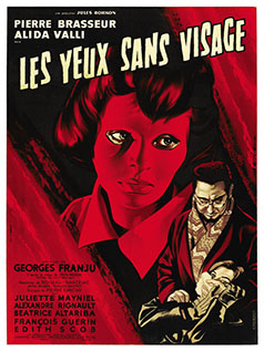 les_yeux_sans_visage_1960