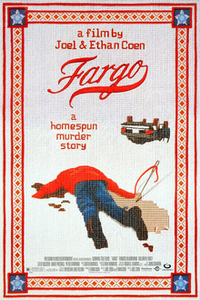 fargo_1996