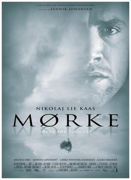 morke_2005