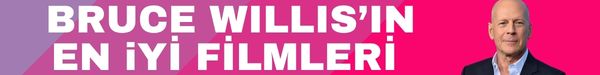 en_iyi_bruce_willis_filmleri
