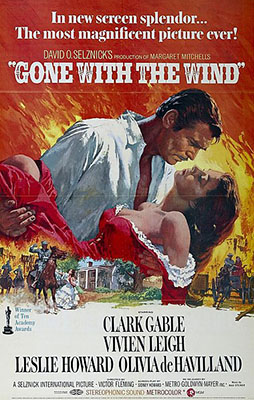 gone_with_the_wind_1939