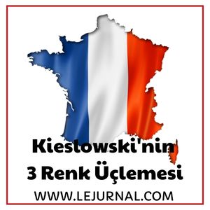 kieslowski_nin_3_renk_uclemesi
