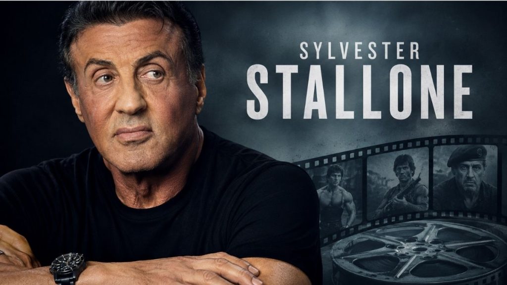 sylvester_stallone_filmleri