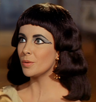 elizabeth_taylor_kleopatra