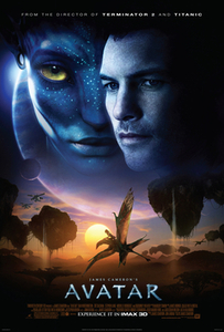 avatar_2009