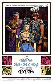 cleopatra_1963