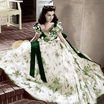 gone_with_the_wid_1939_oaks_dress