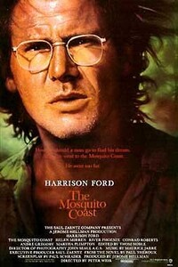 the_mosquito_coast_1986
