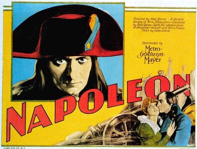 napoleon_1927