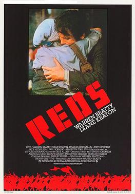 reds_1981