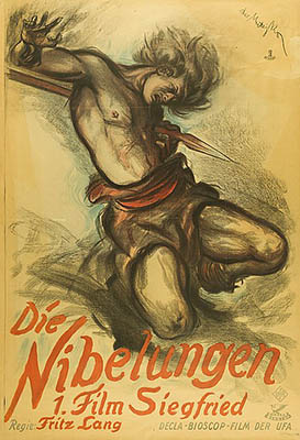 die_nibelungen_1924