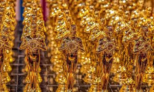 en_cok_oscar_kazanan_oyuncular