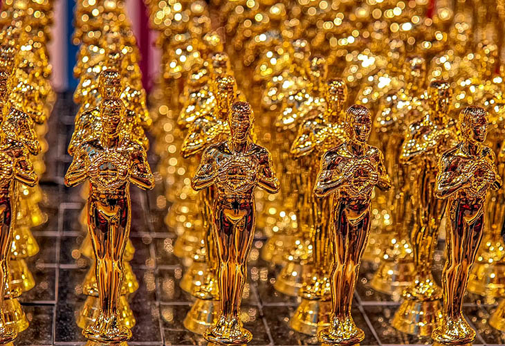 En Çok Oscar Kazanan Oyuncular