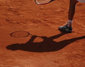 Roland Garros 2022 Ne Zaman Başlayacak?