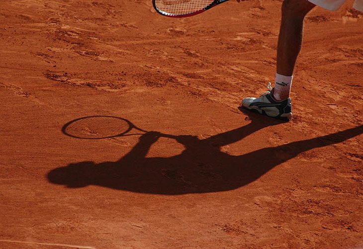 Roland Garros 2022 Ne Zaman Başlayacak?