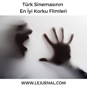 turk_sinemasinin_en_iyi_korku_filmleri