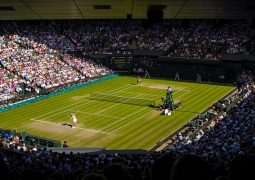 Wimbledon 2022 Ne Zaman Başlayacak?